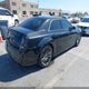 2C3CCADG7DH727658 2013 Chrysler 300C John Varvatos Limited Edition auction photo thumbnail 4