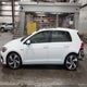 3VW447AU2JM266714 2018 Volkswagen Golf Gti 2.0T Autobahn/2.0T S/2.0T Se auction photo thumbnail 15
