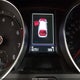 3VW447AU2JM266714 2018 Volkswagen Golf Gti 2.0T Autobahn/2.0T S/2.0T Se auction photo thumbnail 16