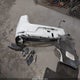3VW447AU2JM266714 2018 Volkswagen Golf Gti 2.0T Autobahn/2.0T S/2.0T Se auction photo thumbnail 12
