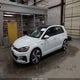 3VW447AU2JM266714 2018 Volkswagen Golf Gti 2.0T Autobahn/2.0T S/2.0T Se auction photo thumbnail 2