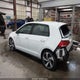 3VW447AU2JM266714 2018 Volkswagen Golf Gti 2.0T Autobahn/2.0T S/2.0T Se auction photo thumbnail 3