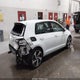 3VW447AU2JM266714 2018 Volkswagen Golf Gti 2.0T Autobahn/2.0T S/2.0T Se auction photo thumbnail 4