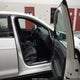3VW447AU2JM266714 2018 Volkswagen Golf Gti 2.0T Autobahn/2.0T S/2.0T Se auction photo thumbnail 5