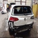 3VW447AU2JM266714 2018 Volkswagen Golf Gti 2.0T Autobahn/2.0T S/2.0T Se auction photo thumbnail 6