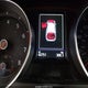3VW447AU2JM266714 2018 Volkswagen Golf Gti 2.0T Autobahn/2.0T S/2.0T Se auction photo thumbnail 7
