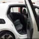 3VW447AU2JM266714 2018 Volkswagen Golf Gti 2.0T Autobahn/2.0T S/2.0T Se auction photo thumbnail 8