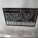 3VW447AU2JM266714 2018 Volkswagen Golf Gti 2.0T Autobahn/2.0T S/2.0T Se auction photo thumbnail 9