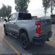 1GCPYCEF3KZ309496 2019 Chevrolet Silverado 1500 Custom Trail Boss auction photo thumbnail 3