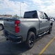 1GCPYCEF3KZ309496 2019 Chevrolet Silverado 1500 Custom Trail Boss auction photo thumbnail 4