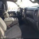 1GCPYCEF3KZ309496 2019 Chevrolet Silverado 1500 Custom Trail Boss auction photo thumbnail 5