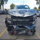 1GCPYCEF3KZ309496 2019 Chevrolet Silverado 1500 Custom Trail Boss auction photo thumbnail 6