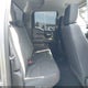 1GCPYCEF3KZ309496 2019 Chevrolet Silverado 1500 Custom Trail Boss auction photo thumbnail 8