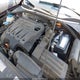 1VWBN7A36DC092387 2013 Volkswagen Passat 2.0L Tdi Se auction photo thumbnail 10