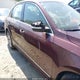 1VWBN7A36DC092387 2013 Volkswagen Passat 2.0L Tdi Se auction photo thumbnail 6