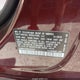 1VWBN7A36DC092387 2013 Volkswagen Passat 2.0L Tdi Se auction photo thumbnail 9