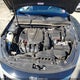 5XXGM4A78DG246613 2013 Kia Optima Lx auction photo thumbnail 10