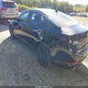5XXGM4A78DG246613 2013 Kia Optima Lx auction photo thumbnail 3