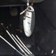 JN1BV7AP9FM337737 2015 Infiniti Q50 Premium auction photo thumbnail 11