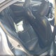 JN1BV7AP9FM337737 2015 Infiniti Q50 Premium auction photo thumbnail 8