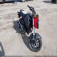 MLHJC9214P5111649 2023 Honda Grom 125 auction photo thumbnail 1
