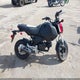 MLHJC9214P5111649 2023 Honda Grom 125 auction photo thumbnail 11