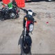 MLHJC9214P5111649 2023 Honda Grom 125 auction photo thumbnail 5