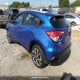 3CZRU5H15KG701714 2019 Honda Hr-V Sport auction photo thumbnail 3