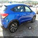 3CZRU5H15KG701714 2019 Honda Hr-V Sport auction photo thumbnail 4