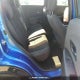 3CZRU5H15KG701714 2019 Honda Hr-V Sport auction photo thumbnail 8