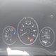 3CZRU5H15KG701714 2019 Honda Hr-V Sport auction photo thumbnail 7