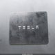 7SAYGDEEXRA223168 2024 Tesla Model Y Long Range Dual Motor All-Wheel Drive auction photo thumbnail 11