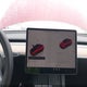 7SAYGDEEXRA223168 2024 Tesla Model Y Long Range Dual Motor All-Wheel Drive auction photo thumbnail 18
