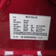 7SAYGDEEXRA223168 2024 Tesla Model Y Long Range Dual Motor All-Wheel Drive auction photo thumbnail 9
