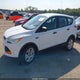 1FMCU0F70FUA14581 2015 Ford Escape S auction photo thumbnail 2