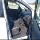 1FMCU0F70FUA14581 2015 Ford Escape S auction photo thumbnail 5