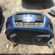 1G1JB5SH1H4135659 2017 Chevrolet Sonic Ls Auto auction photo thumbnail 12
