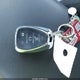 2GNAXSEV7J6311280 2018 Chevrolet Equinox Lt auction photo thumbnail 11