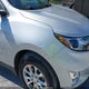 2GNAXSEV7J6311280 2018 Chevrolet Equinox Lt auction photo thumbnail 12