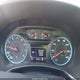 2GNAXSEV7J6311280 2018 Chevrolet Equinox Lt auction photo thumbnail 7