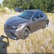 4T1G11AK9PU835630 2023 Toyota Camry Se auction photo thumbnail 2