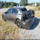 4T1G11AK9PU835630 2023 Toyota Camry Se auction photo thumbnail 3