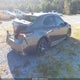 4T1G11AK9PU835630 2023 Toyota Camry Se auction photo thumbnail 4