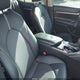 4T1G11AK9PU835630 2023 Toyota Camry Se auction photo thumbnail 5