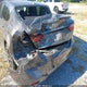 4T1G11AK9PU835630 2023 Toyota Camry Se auction photo thumbnail 6