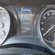 4T1G11AK9PU835630 2023 Toyota Camry Se auction photo thumbnail 7