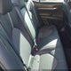4T1G11AK9PU835630 2023 Toyota Camry Se auction photo thumbnail 8