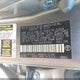 4T1G11AK9PU835630 2023 Toyota Camry Se auction photo thumbnail 9