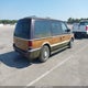 1B4GH54R6NX245409 1992 Dodge Grand Caravan Le auction photo thumbnail 4