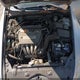 JHMCM56614C027415 2004 Honda Accord 2.4 Ex auction photo thumbnail 10